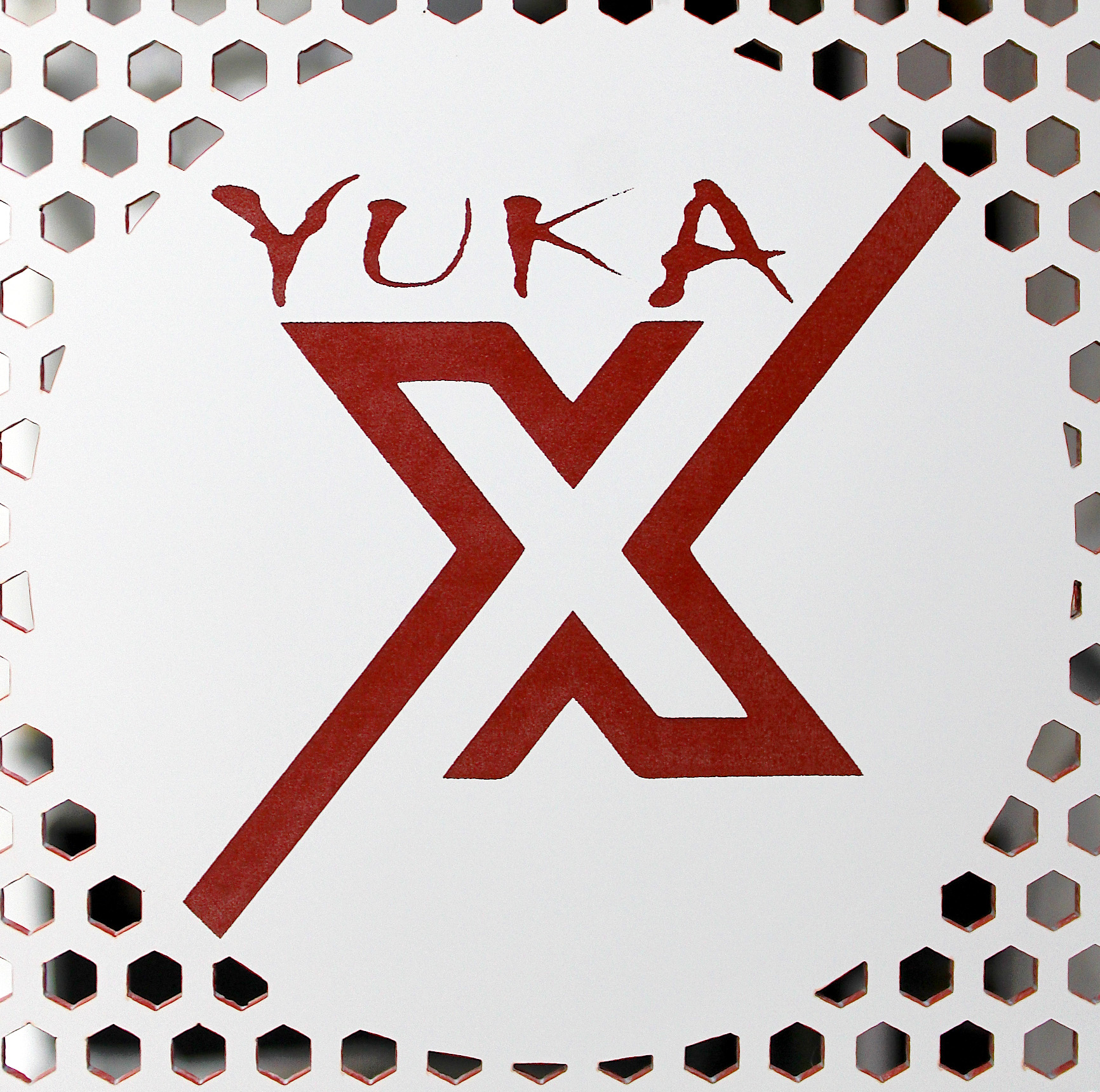 Tİ-GAME YUKA X İ7-12700 32GB DDR5 ( 1x32GB DDR5 5600MHZ ) 512GB M.2 SSD (2100-1500MB/S) 1TB HDD RTX 4060 TI 16GB 128BIT GDDR6 W11P 650W SIVI SOĞUTMA MESH GAMING PC